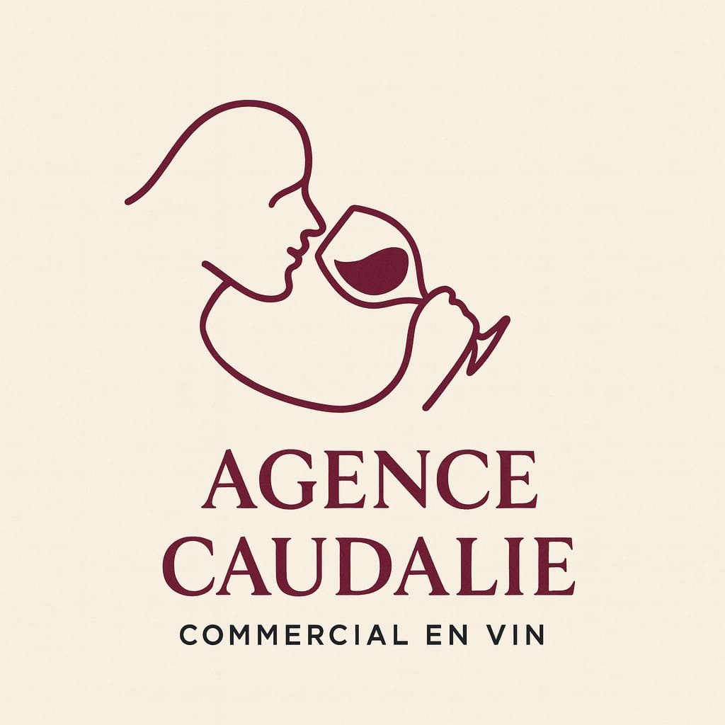 agencecaudalie.com